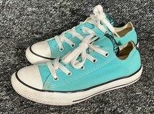 Converse All Star Youth