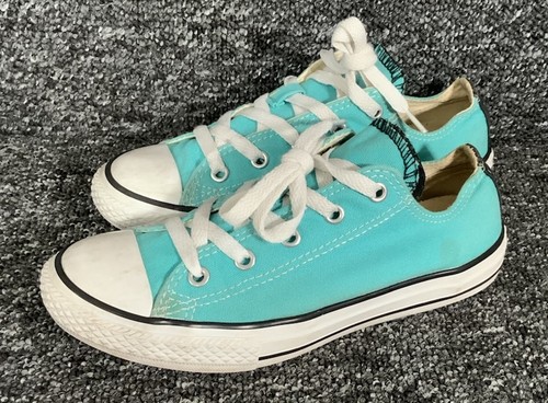 Converse all star youth - all,