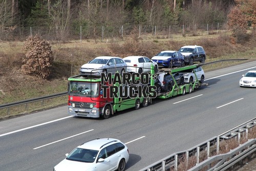 Truck photo mercedes - photo, mercedes-benz