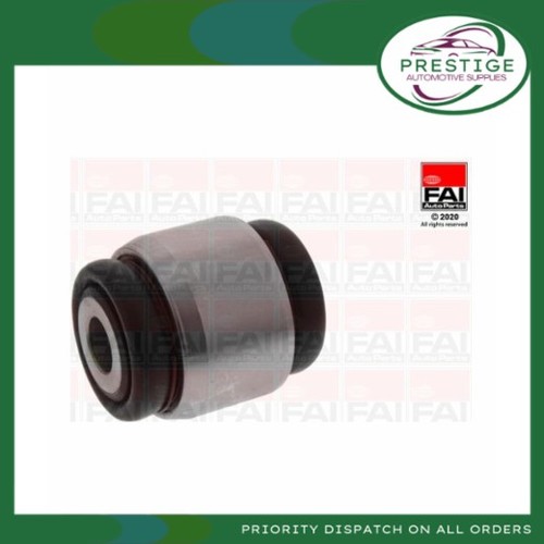 Fai bushing axle - fai,