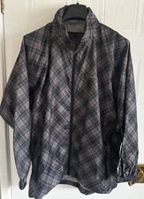 Target Dry-Mac In A Sac- Grey