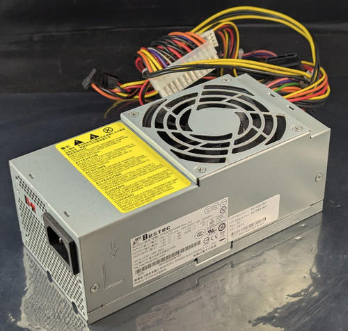 Bestec tfx0250p5wb rev - bestec,