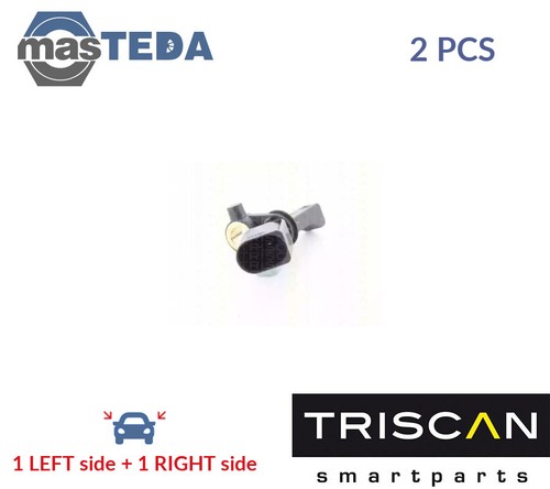 8180 29206 abs wheel speed - 29206,