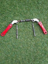 FG 1/5  Ball Stabilizer anti