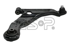 Wishbone Lower Control Arm S062887 GSP for MITSUBISHI GRANDIS