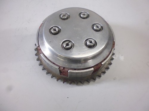 Complete neb clutch grass - neb,