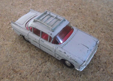 Tri-Ang Spot On Vauxhall