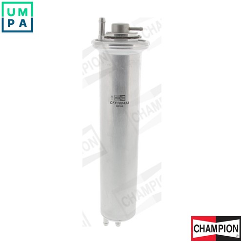 Fuel filter cff100433 for - fuel,