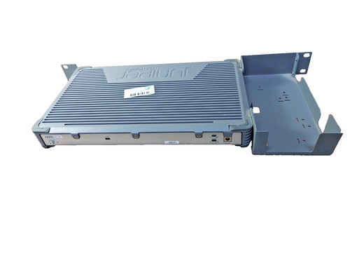 Juniper networks srx300 - juniper,