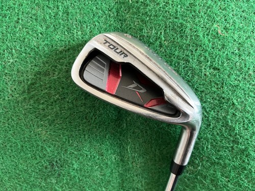 Wilson deep red tour sand - deep,