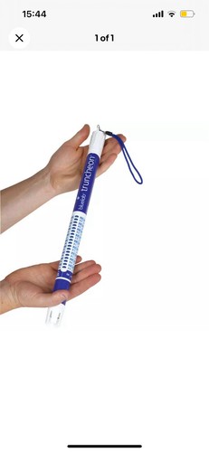 Bluelab nutrient - bluelab,