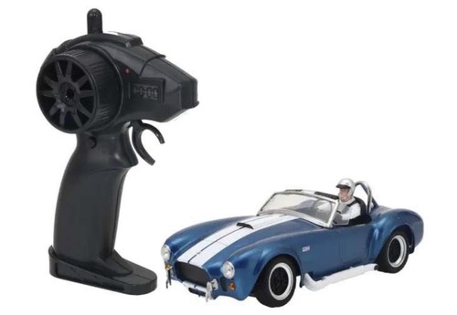 Kyosho first mini 28 - kyosho, 1:28