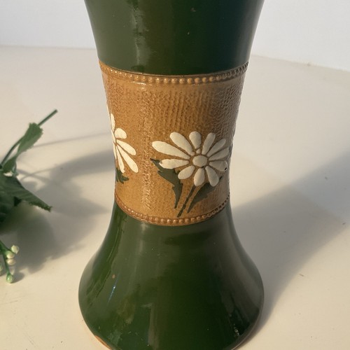 Vintage langley mill pottery - mill,