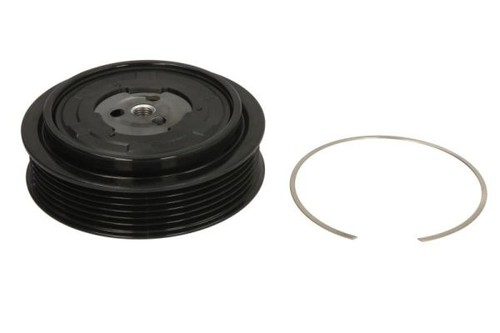 Thermotec ktt040036 magnetic - thermotec,
