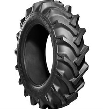 12.4-28 MRL  MRT 329  Crossply