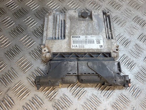 Vauxhall vectra 9 cdti - vauxhall,