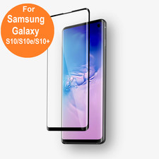 Screen Protector For Samsung