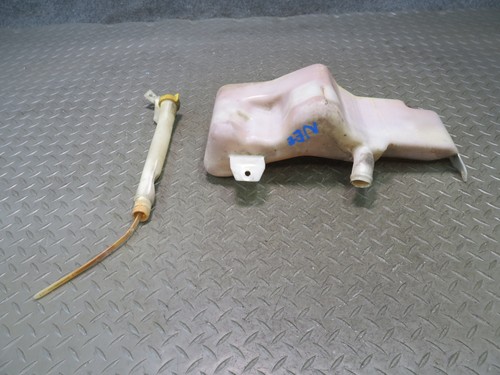 Nissan 300zx z32 na - 90-96,