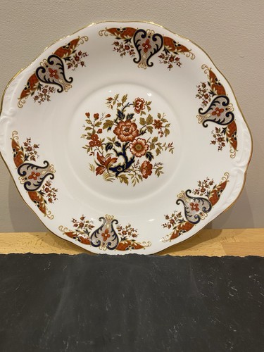Colclough royale english - colclough, bone