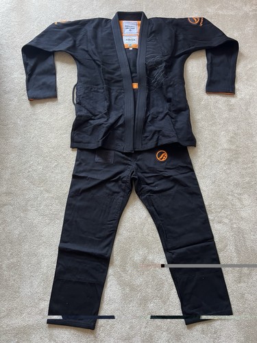 Shoyoroll porter a3l bjj - shoyoroll,