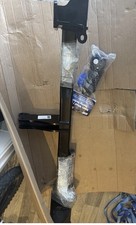 Range Rover sport 2022 Onwards