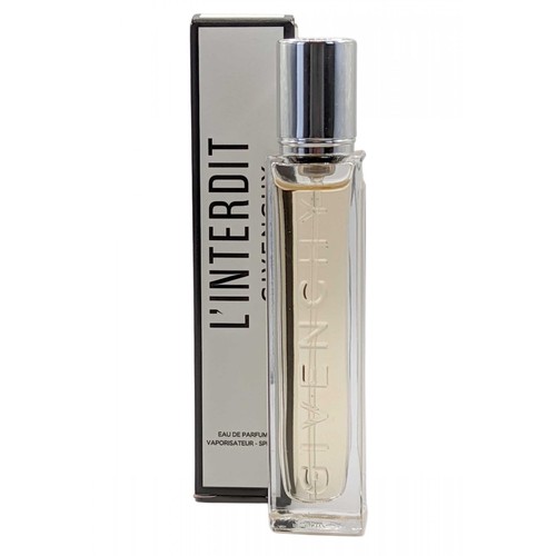 Brand new boxed - new, givenchy