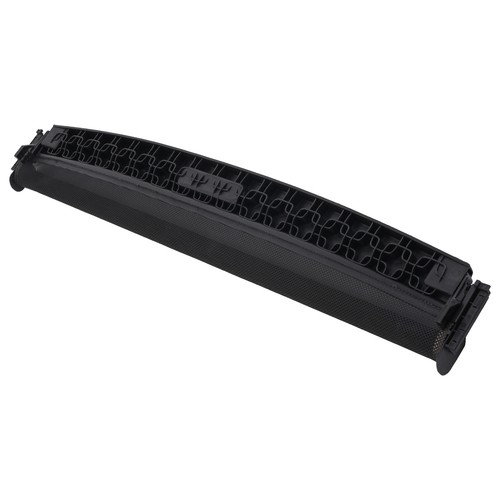 Sunroof sunshade cover - sunroof,