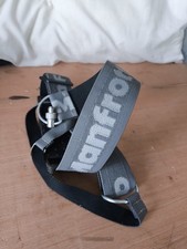 Manfrotto Tripod Sling Heavy Duty