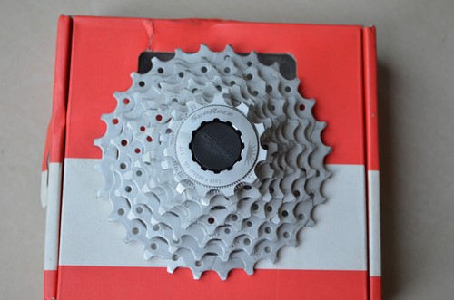 Sunrace csm66 8 speed - sunrace,