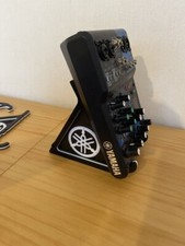 Stand for Yamaha