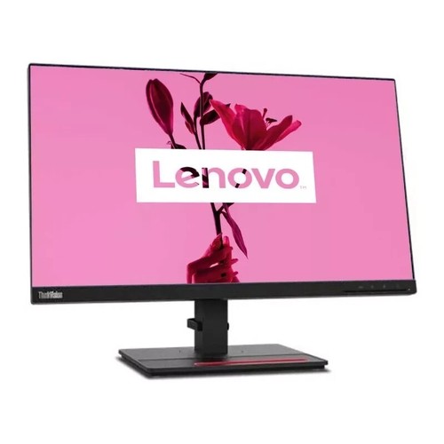 Hdmi monitor lenovo - monitor,
