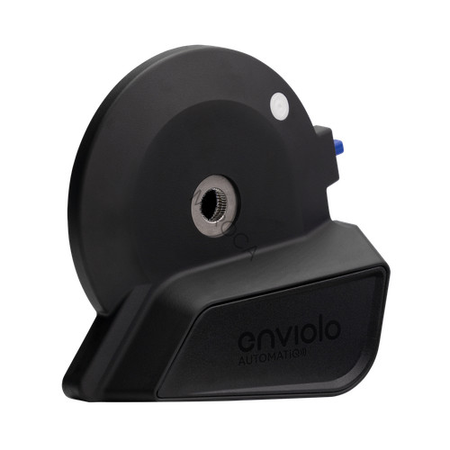 Enviolo automatiq hub - enviolo,
