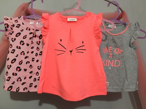 Cute baby girls - baby,