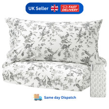 Ikea alvine kvist duvet - ikea, &