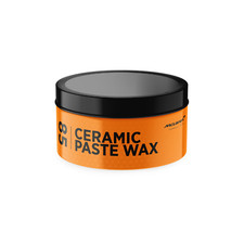 McLaren Ceramic Paste wax - 200ml Hydrophobic Ceramic Protective Coating