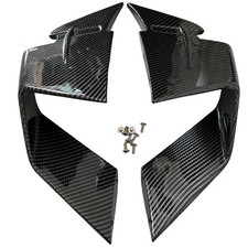 For 2019-2022 2021 BMW S1000RR