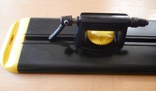Rhode gear fork - fork, rack