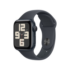 Apple Watch Series SE 2nd Gen
