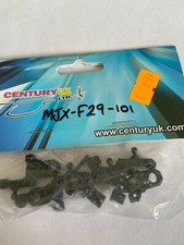 CENTURY UK MJX-F29-101 BLADE