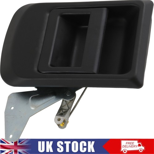 Fits for iveco daily - fits,