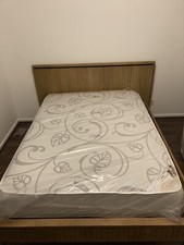 Brand New Memory Foam Pocket