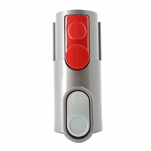 For dyson v10 v11 - v10,