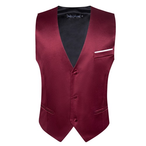 Colors mens casual - 50,