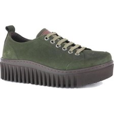 Art 1535 Brighton Womens