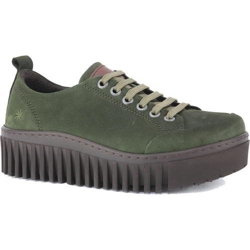 Art 1535 brighton - 1535, womens