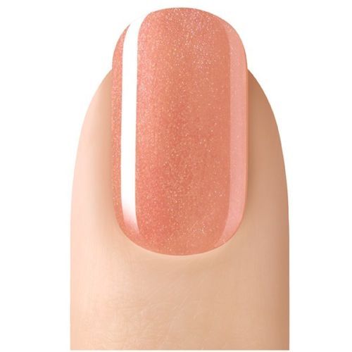 Nailene sensationail gel - sensationail,