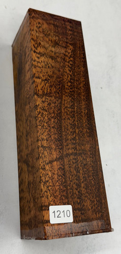 Snakewood - |, |