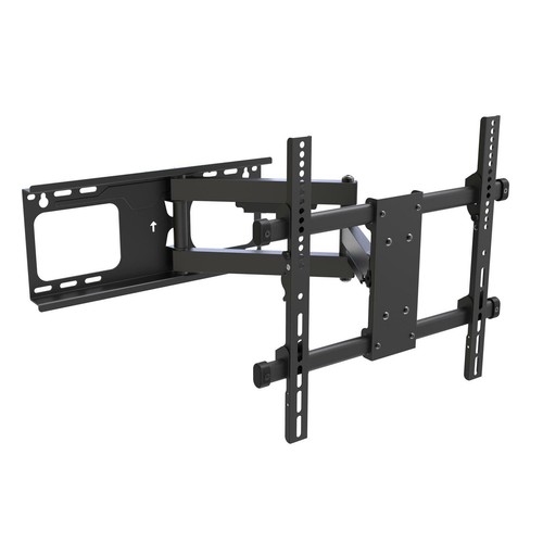 Fits 40he4000 hitachi tilt - fits,