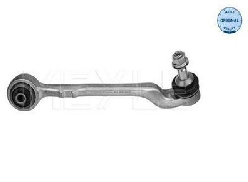 Original meyle control arm - meyle,