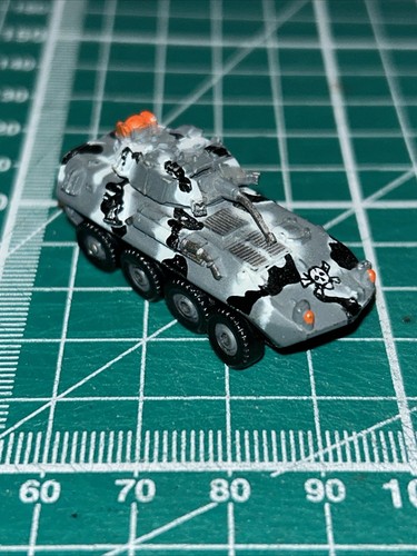 Micro machines galoob - micro,